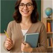 Offro lezioni online personalizzate per bambini della scuola primaria, con un approccio semplice,chiaro e coinvolgente