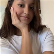 Leonor