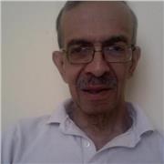 Clases particulares de historia