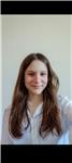 Studentessa dell'its fashion product manager offro lezioni di photoshop