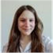 Impara a creare mappe concettuali che funzionano!