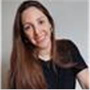 Conversaciones de coaching para fortalecer cualquier aspecto de tu vida