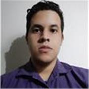 Docente con/sin Experiencia de Apoyo Escolar - Profesor/a para dar clases Online