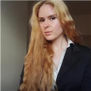 Rita Csontos