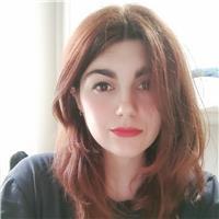 Impartisco lezioni provate di inglese. esperienza decennale