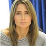Pittrice professionista, insegno tecniche pittoriche ad adulti e ragazzi, specializzata in tecniche ad olio