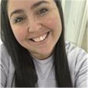 Me encanta enseñar matemáticas a niños de primaria, ESO y bachillerato 