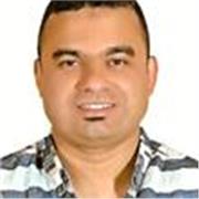 Professeur d'arabe pour les francophones