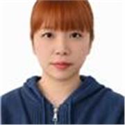 Multilingual tutor offering fun, AI-powered lessons in Japanese, English, Thai, and traditional Asian cooking