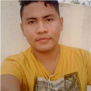 Profesor de matemáticas brinda clases a niños de todas las edades a un precio economíco