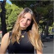 Laureanda magistrale in Economia offre ripetizioni e supporto allo studio per studenti di scuola elementare e media