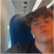 Hai difficoltà in matematica ? Ti aiuto a capirla davvero!
