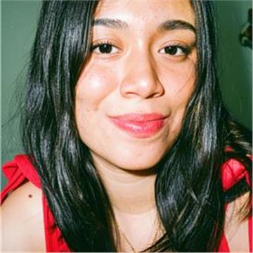 Karla