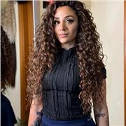 Docente impartisce lezioni di italiano, contattatemi per info