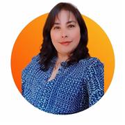 Diseño y creación de contenido digital para redes, medios sociales y ventas dirigido adultos y adultos mayores