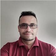 Docente, para ciencias sociales e Inglés básico para niños