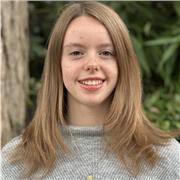 I'm an IB and GCSE biology tutor in Henley-on-Thames or Bloomsbury currently pursuing MSci Neuroscience at UCL
