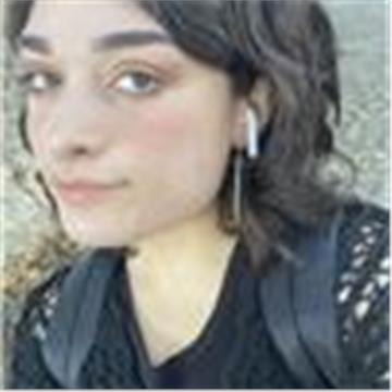 Marianna