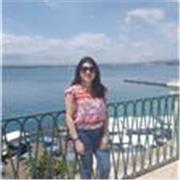 Laureanda in Matematica offre ripetizioni di Matematica