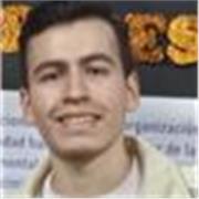 Profesor de Computación para todas las edades (Niños, adultos y mayores)