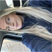 Chemistry Tutor (GCSE, Nat5, A-level and Higher)