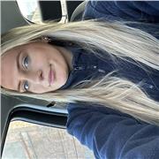 Chemistry Tutor (GCSE, Nat5, A-level and Higher)