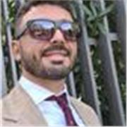 insegnante di scienze, chimica, biologia, geografia astronomica