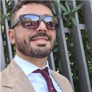 insegnante di scienze, chimica, biologia, geografia astronomica