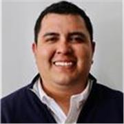 Lic. En Filosofía, mestrante en Gestión del Conocimiento y Práctica Docente
