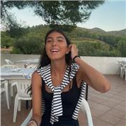 Clases de apoyo y refuerzo para todas las materias