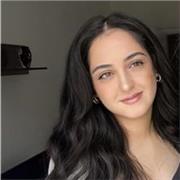 Nourhen