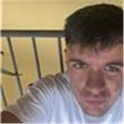 inglese facile e veloce da imparare con facilità 