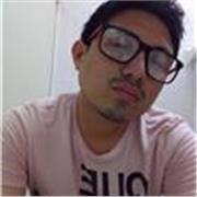 Licenciado en gastronomía imparte clases de cocina