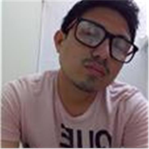 user photo
