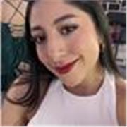 Maestra de educación primaria con experiencia frente a grupo impartiendo de forma lúdica