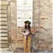 Insegnante di matematica con esperienza offre lezioni private 