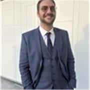 Offro ripetizioni online e in presenza di Storia, Filosofie e italiano. Ho esperienza come professore liceale