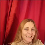 Sylvaine