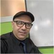Docente di inglesi con un master è un grande esperienza, impartisce tutti tipi di lezioni di lingua inglese per tutti livelli. Ket- Pet- Fc- Ielts- literature- Grammar