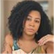 Candidatura à vaga de professor(a) de português online