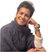 professoressa di Spagnolo Online a Torino