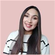 Fonoaudióloga especialista en lenguaje | Clases de Español y Apoyo Escolar