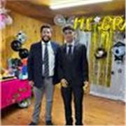 Profesor de español online - tienes dudas yo respondo!