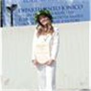 Offro ripetizioni per aiuto scuola a bambini di scuola elementare e ragazzi di scuola media