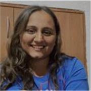 I am a dedicated and patient educator who focuses on building strong conceptual understanding rather than rote learning. 