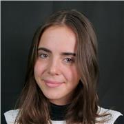 Léonie