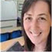 I teach English to students of all abilities from 11 - 18.