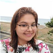 Spanisch teacher, Lernen Sie Spanisch mit einem Muttersprachler