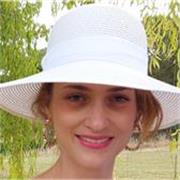 Insegnante di francese per bambini, ragazzi e adulti