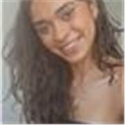 aulas de matemática básica como você nunca viu!